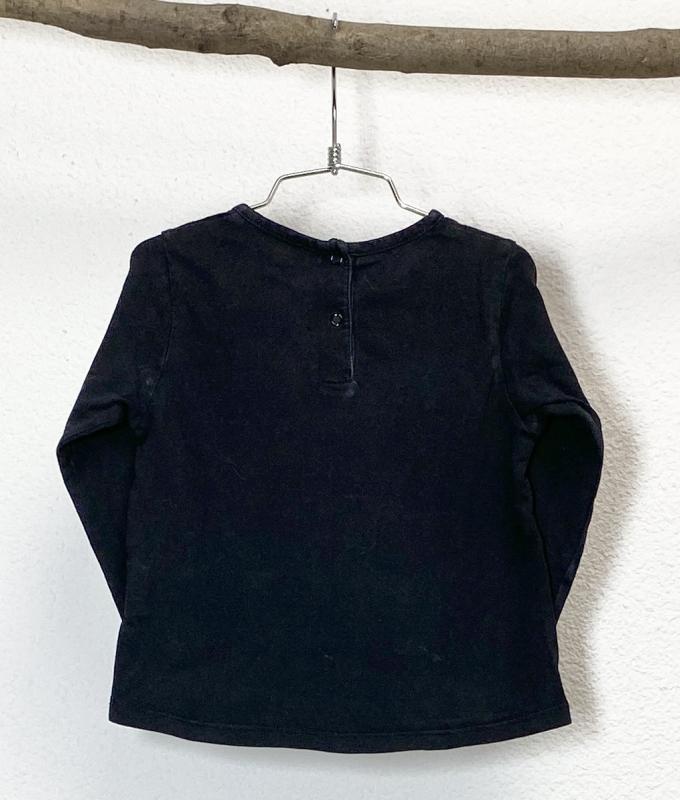 TShirt Fille 24 mois