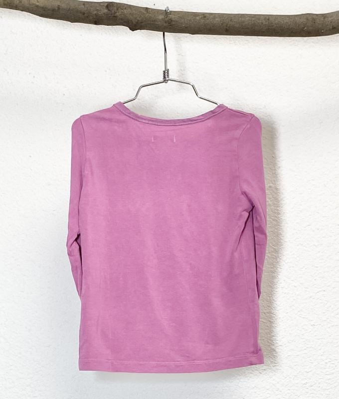 TShirt Fille 24 mois