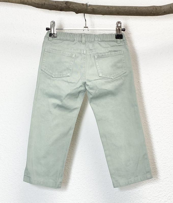 Pantalon Garçon 24 mois