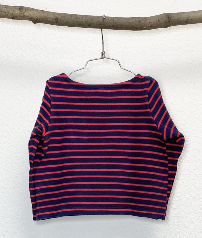 TShirt Garçon 4 ans