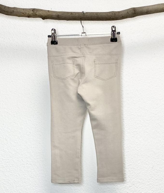 Pantalon Mixte 3 ans