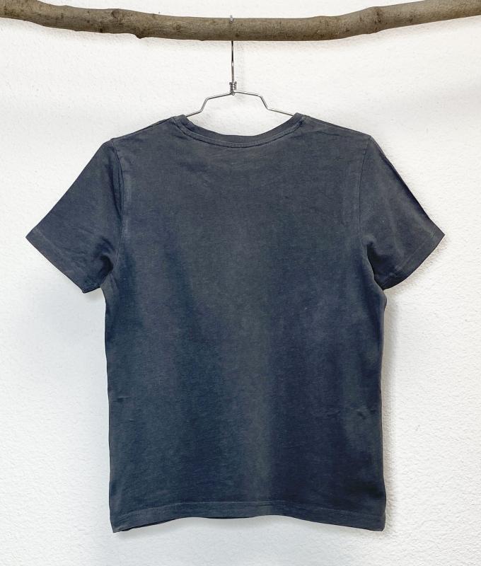 TShirt Garçon 10 ans