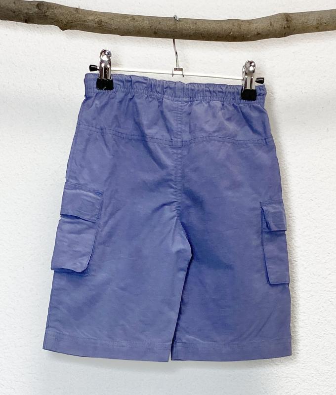 Pantacourt Garçon 24 mois