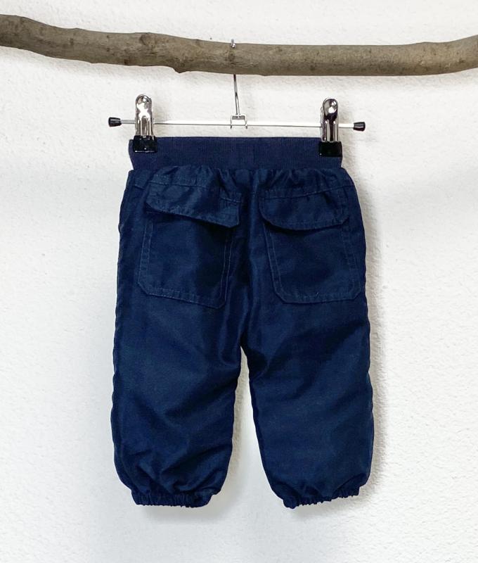 Pantalon Garçon 9 mois