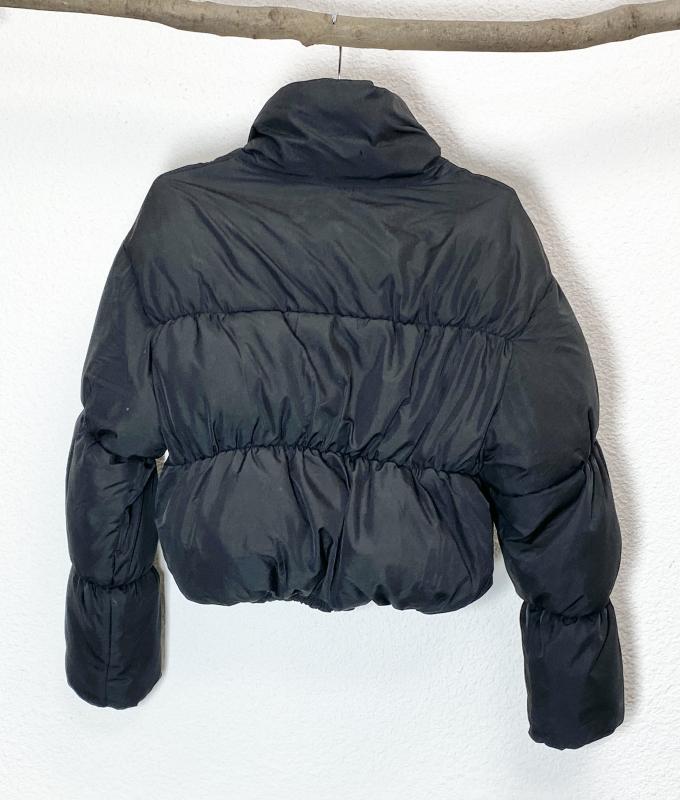 Doudoune Fille 12 ans