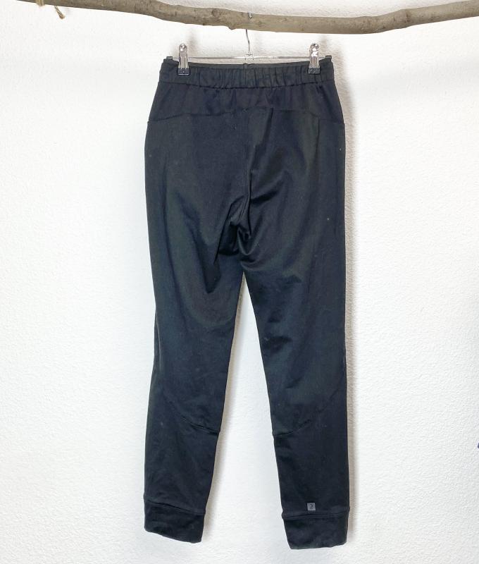 Jogging Mixte 12 ans