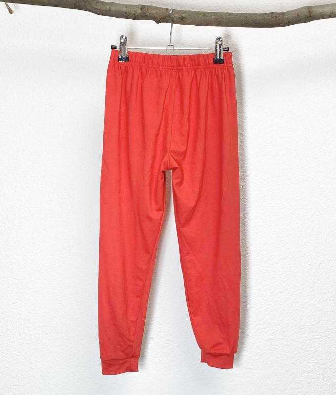 Pyjama Garçon 8 ans