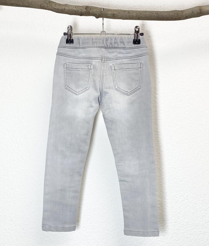 Pantalon Fille 5 ans