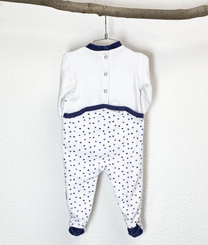 Pyjama Garçon 12 mois