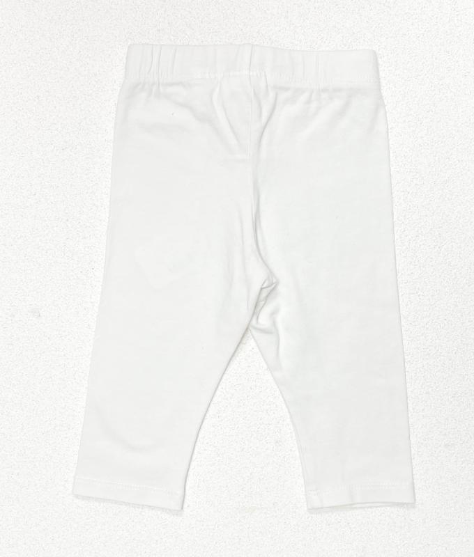 Legging Fille 9 mois