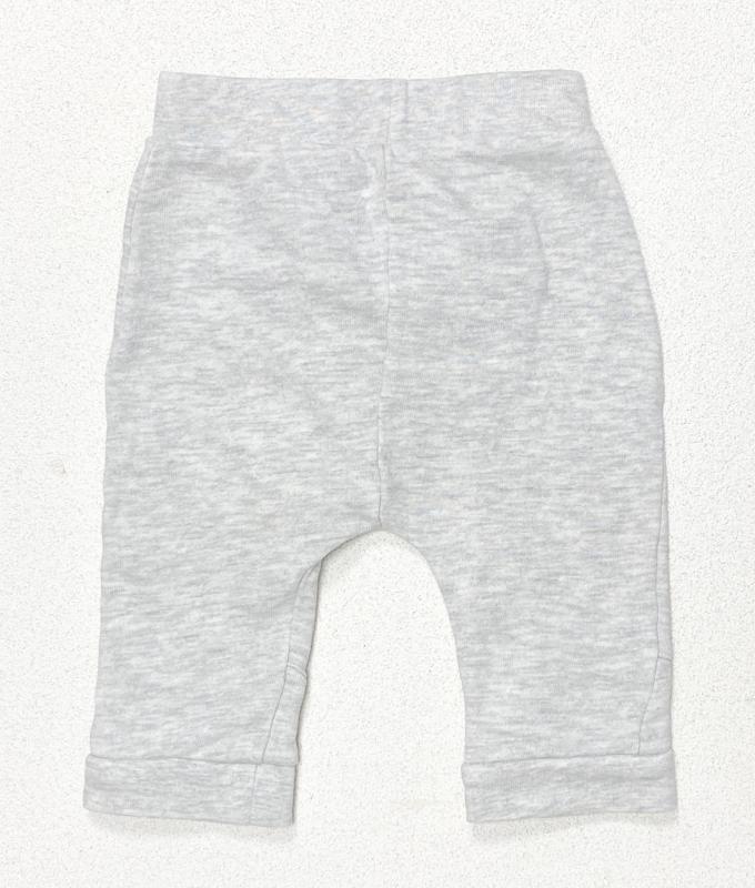 Jogging Garçon 6 mois