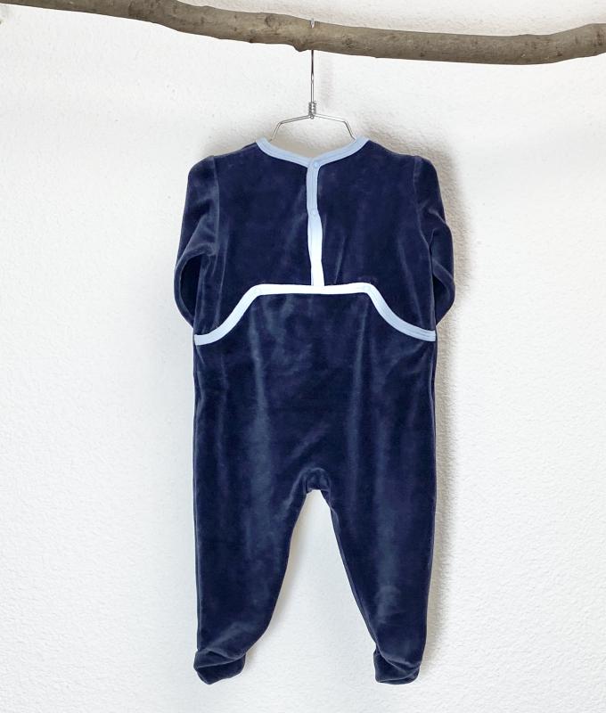 Pyjama Garçon 12 mois