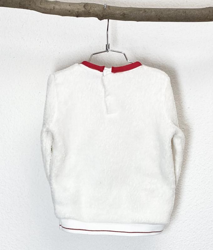 Pyjama Fille 24 mois