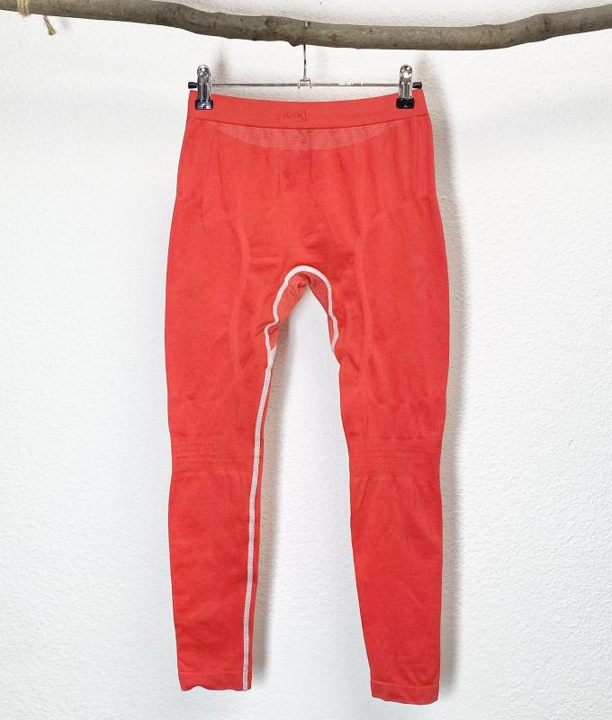 Ski Legging Mixte 12 ans