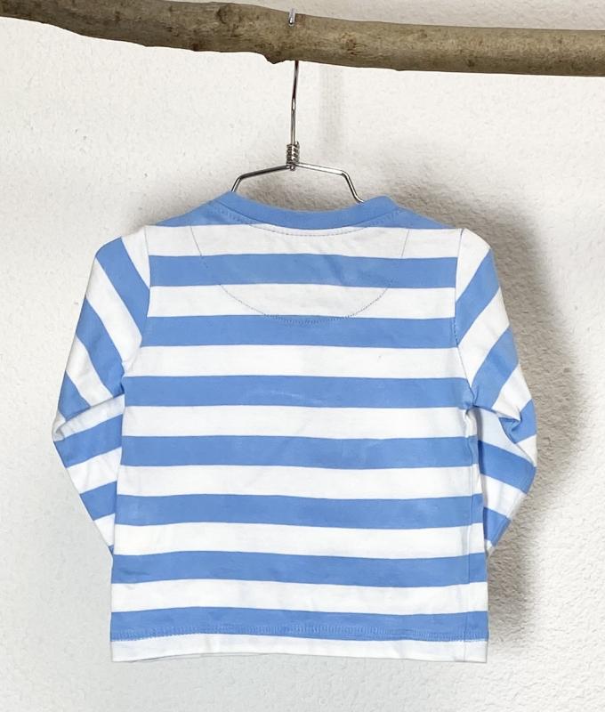 TShirt Garçon 6 mois