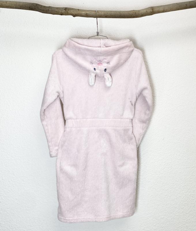Robe de chambre Fille 8 ans