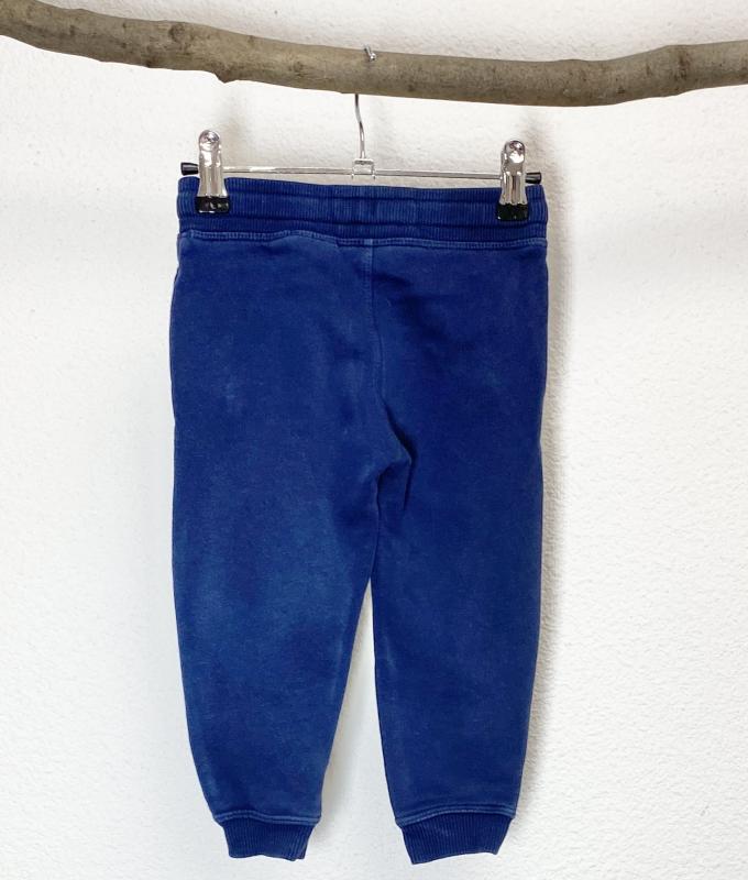 Jogging Garçon 24 mois