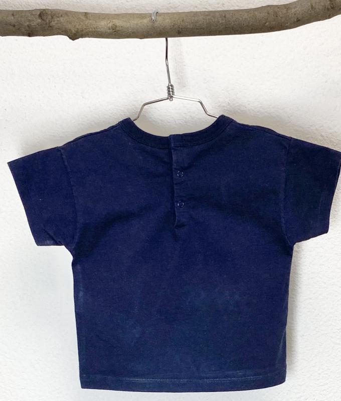 TShirt Garçon 18 mois