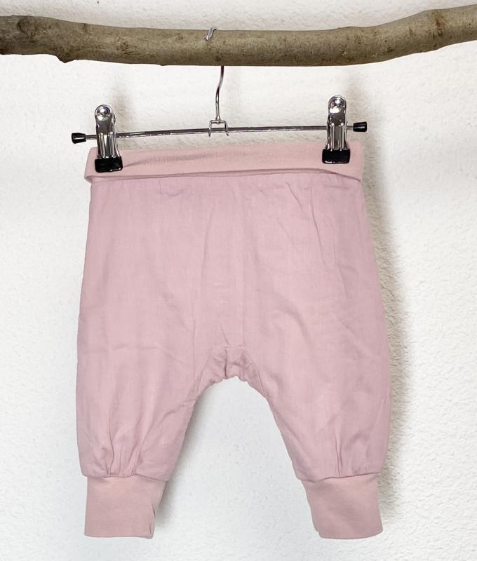 Pantalon Fille 3 mois