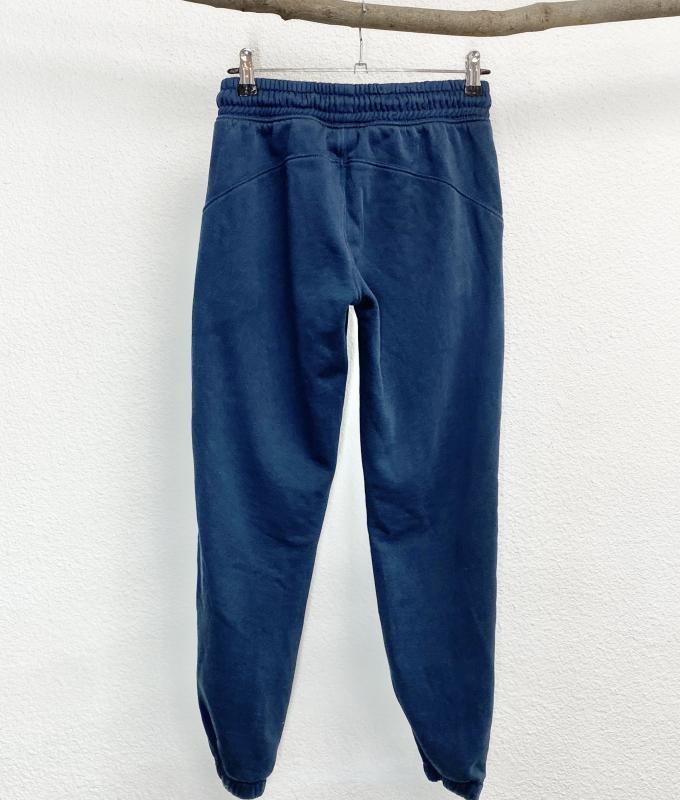 Jogging Garçon 12 ans