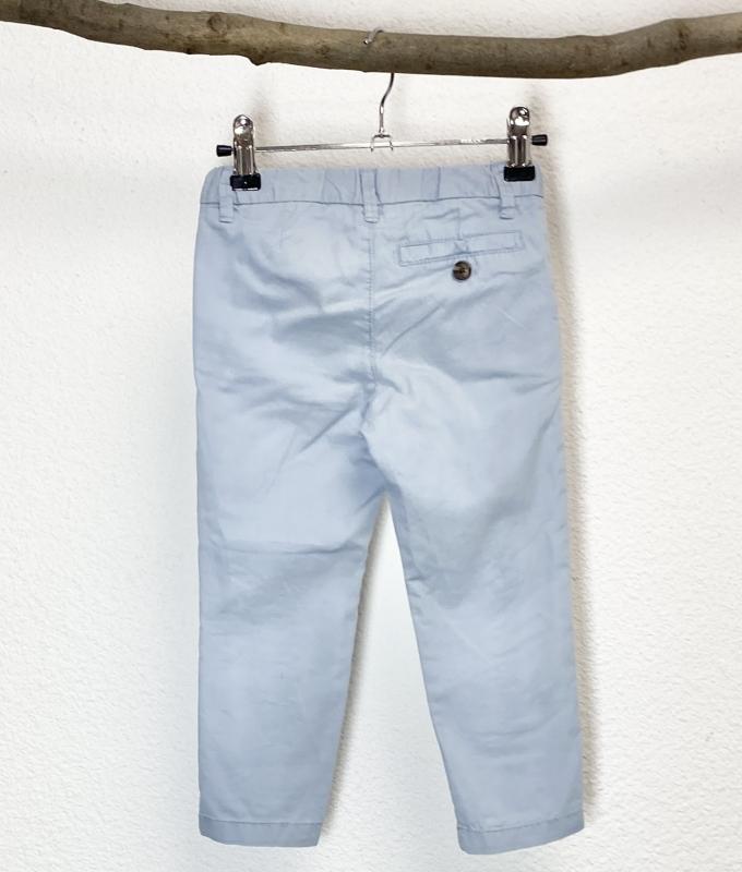 Pantalon Garçon 3 ans