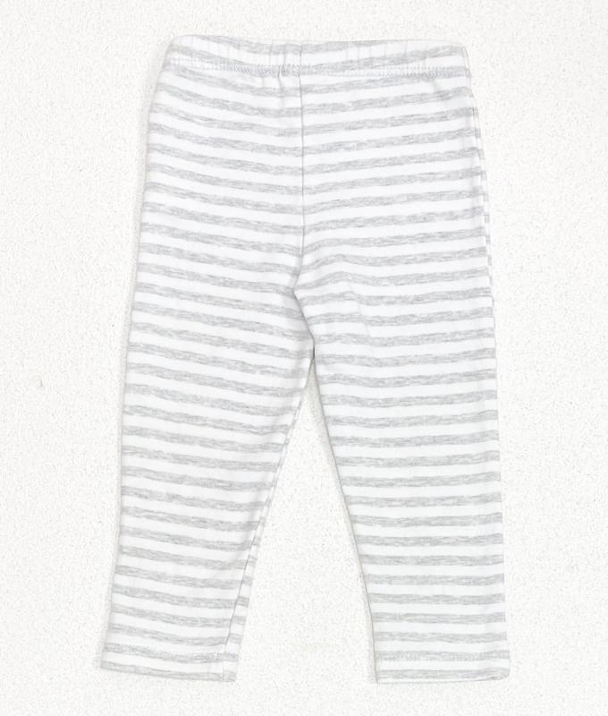 Legging Fille 12 mois