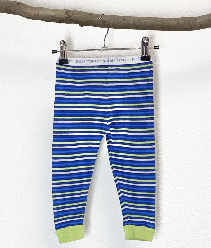 Pyjama Garçon 18 mois