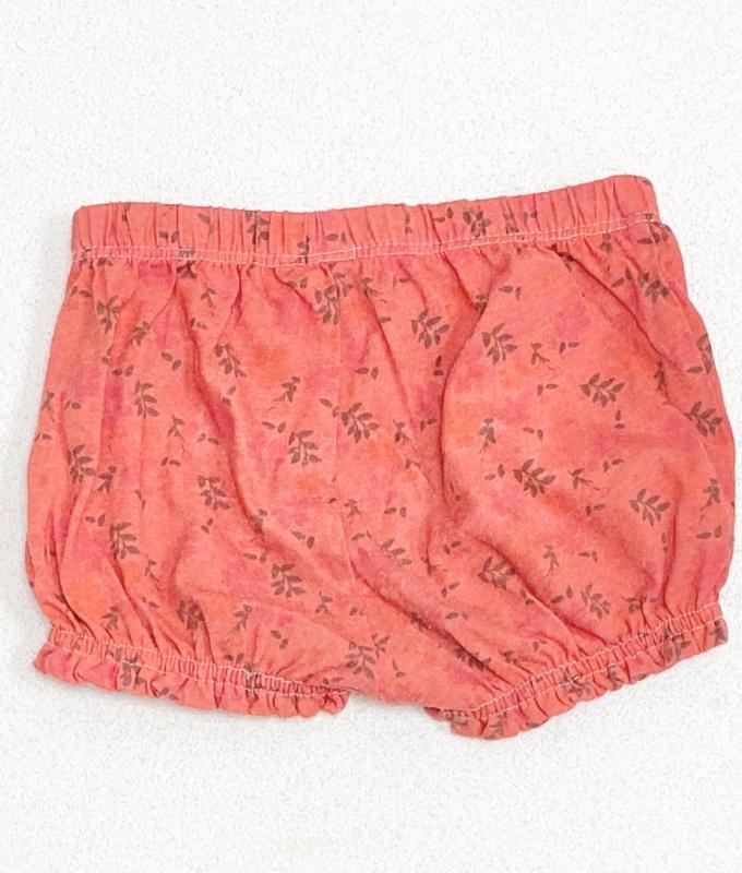 Bloomer Mixte 12 mois