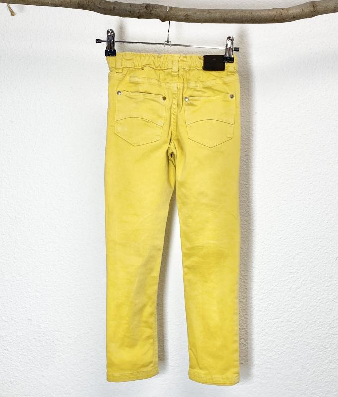 Pantalon Garçon 6 ans