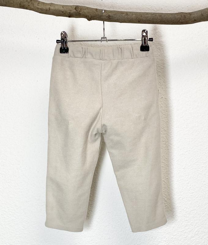 Jogging Mixte 24 mois