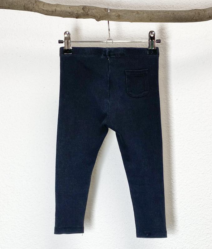 Legging Fille 24 mois