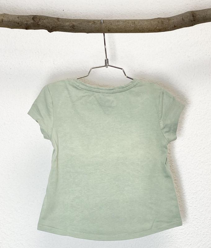 TShirt Fille 24 mois