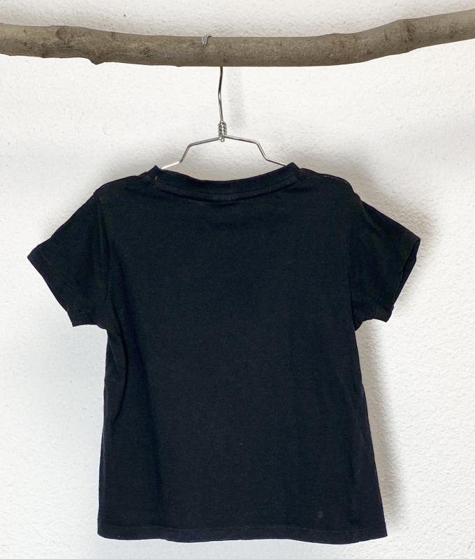 TShirt Garçon 3 ans