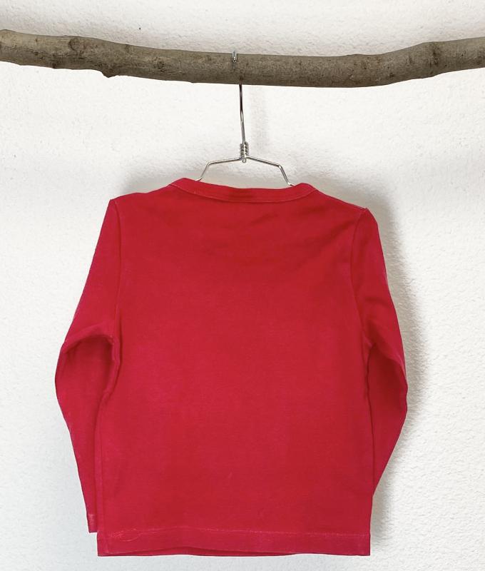 TShirt Garçon 3 ans