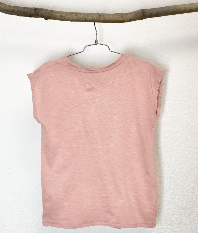 Débardeur Fille 14 ans