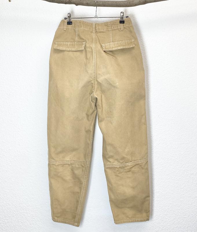 Pantalon Fille 14 ans