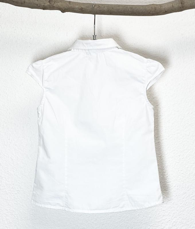 Chemise Fille 6 ans