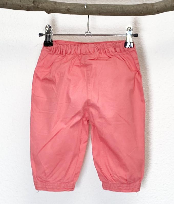 Pantalon Fille 24 mois