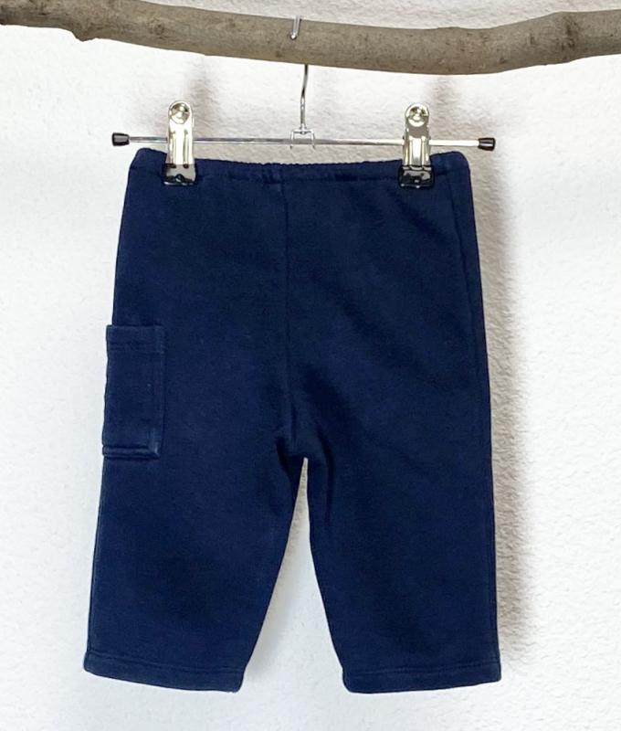 Jogging Garçon 9 mois