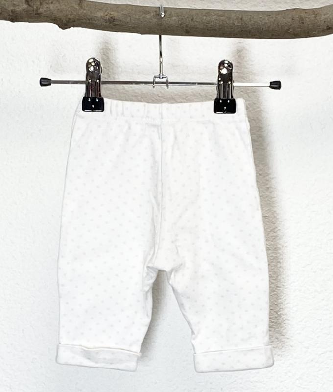 Legging Fille 3 mois