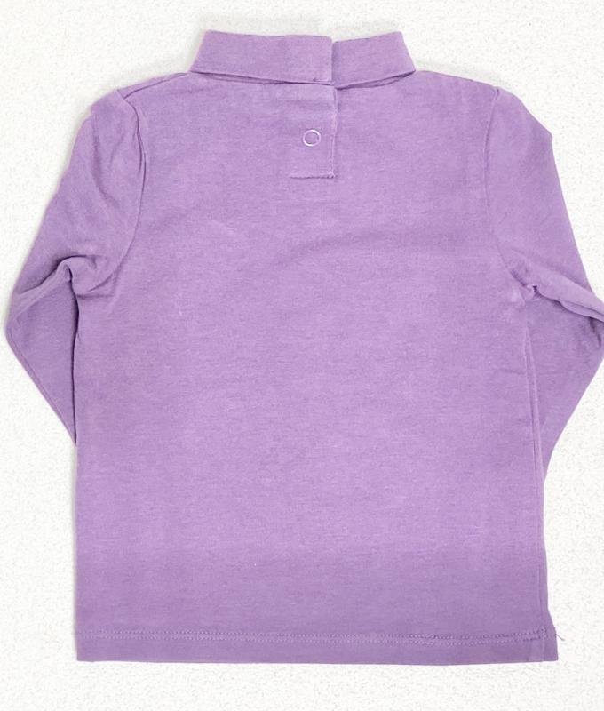 Sous Pull Fille 3 mois