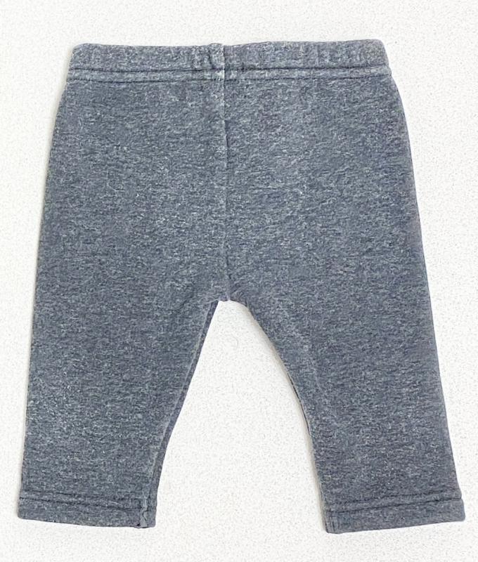 Legging Fille 3 mois