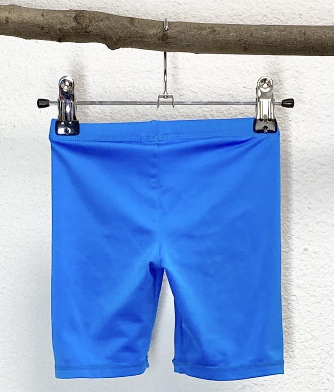 Maillot Garçon 24 mois