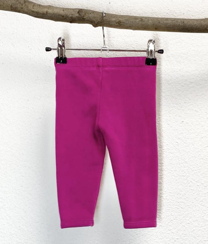 Jogging Fille 12 mois