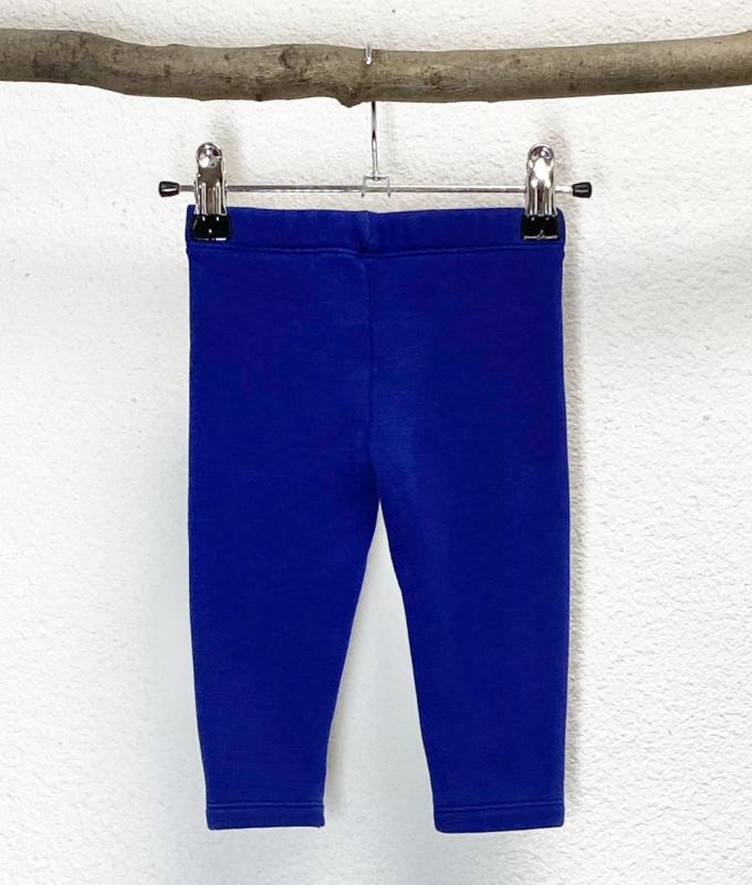 Jogging Garçon 12 mois