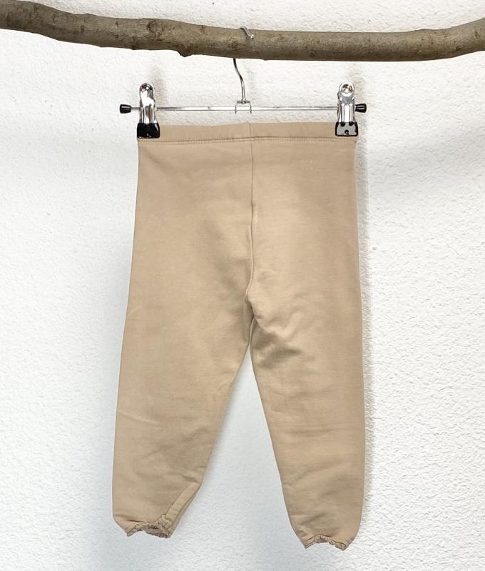 Jogging Fille 12 mois