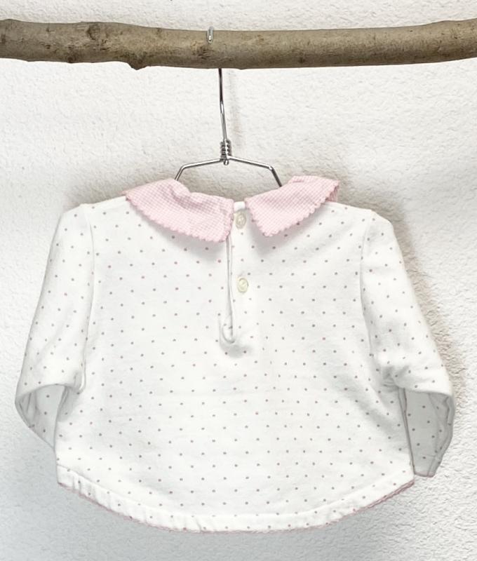 Pyjama Fille 12 mois