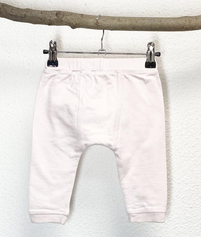 Legging Fille 6 mois