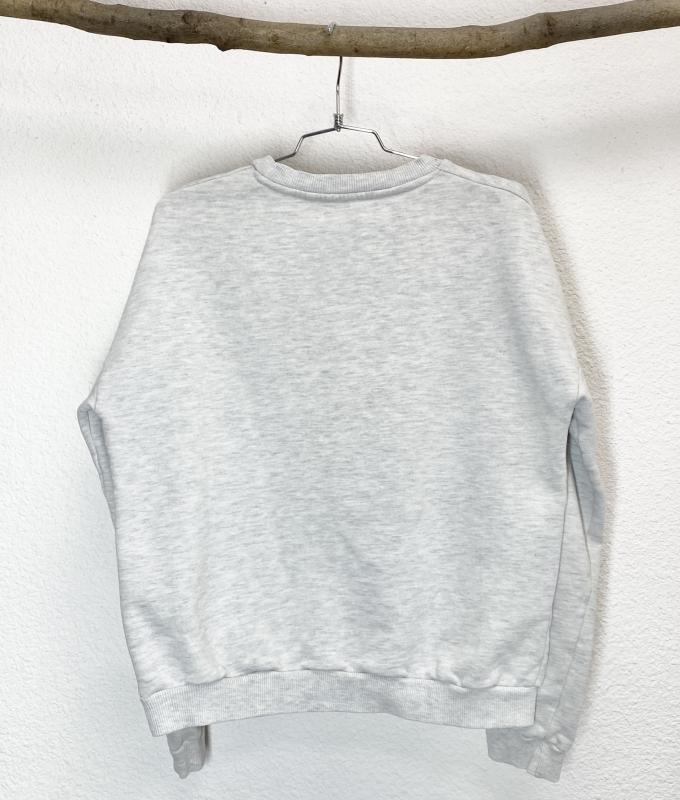 Sweat Garçon 14 ans