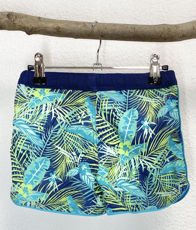 Short de bain Garçon 3 ans